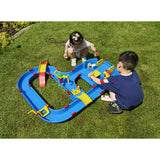 V5H78B643F4213FC420C421FFDCD83801F5R4096569P3