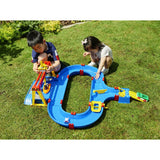 V9HBBD754031DF0C5766EA4228F65506470R3727522P3