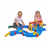 V9H6E437B0B15C15855EFAF06DEFF10EC2CR3727519P2