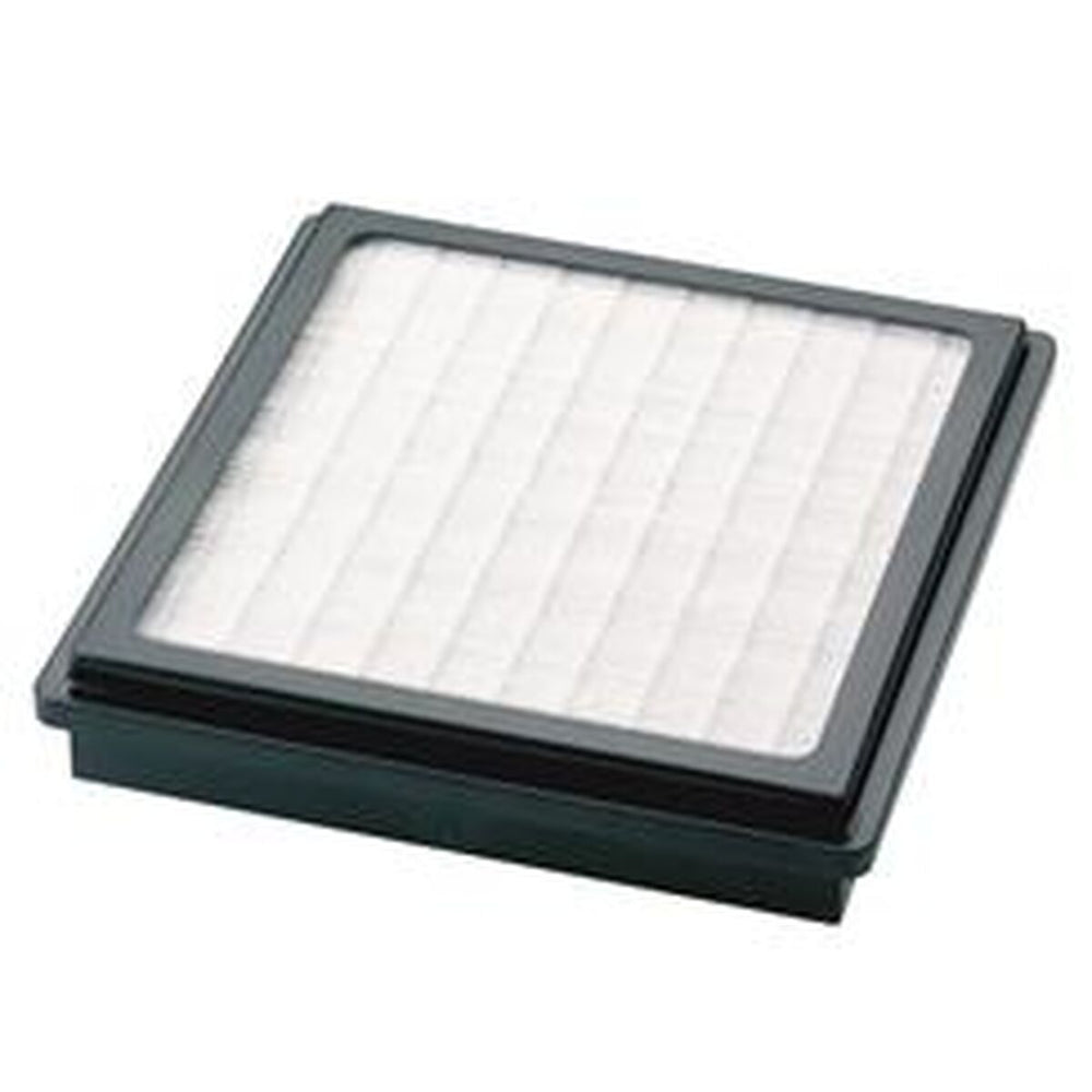 Filtro HEPA Nilfisk 1471250500