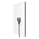 V2H9E6B76AE68C51F841096CE9018160BD1R7634458P5