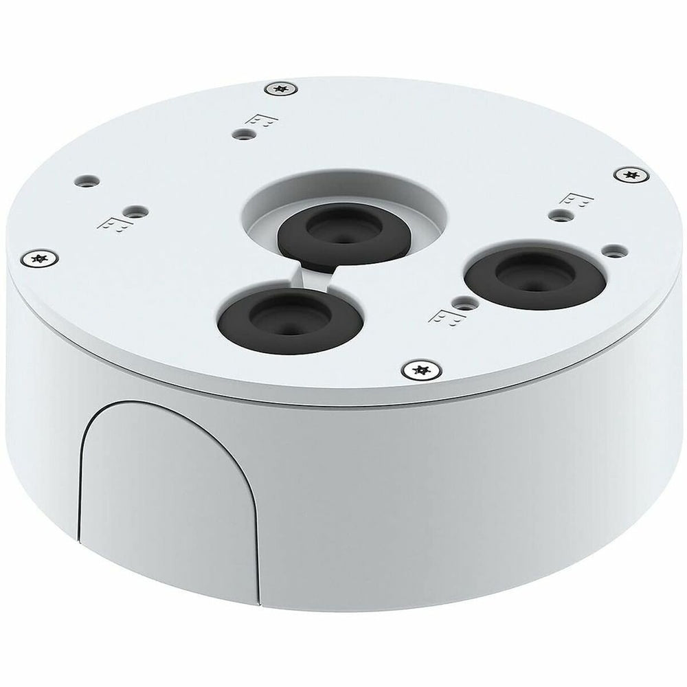 Scatola di Giunzione Audiovisiva Axis T94S01P