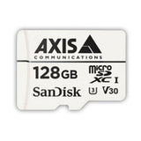 V5HDC6AB900A9DA247270BD995358E5D3BDR5807044P3