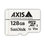V3HDC6AB900A9DA247270BD995358E5D3BDR5807044P3
