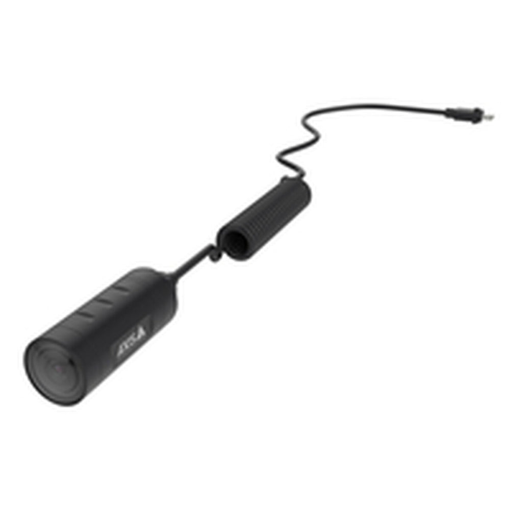 Videocamera di Sorveglianza Axis 01952-001