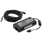V4HDD5A8244DC50080950636CC770DE4C30R6999373P2