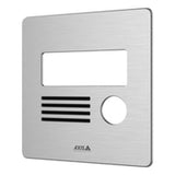 V4HAFADF8F7EA786A375B1BB1FB97005A79R7432355P3