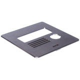 V4H5E869D1D5CB9F1BD2D2C0B7A86D69E90R7432357P5