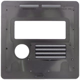 V4HF7A996326F91BA8CE6508C4CDE6A2AE7R7432358P6