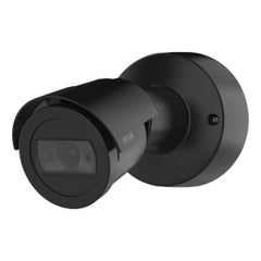 Videocamera di Sorveglianza Axis 02133-001