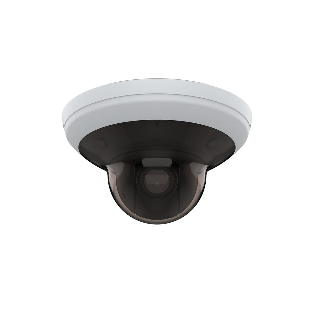 Videocamera di Sorveglianza Axis M5000-G