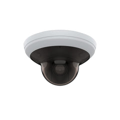 Surveillance Camcorder Axis M5000-G