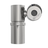 V4H8C5C0440EBB6E059187EE80D689C42D1R7466667P3