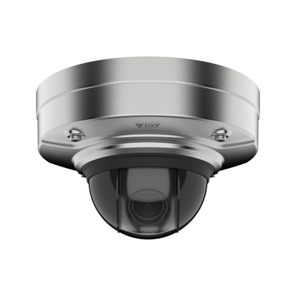 Videocamera di Sorveglianza Axis 02457-001