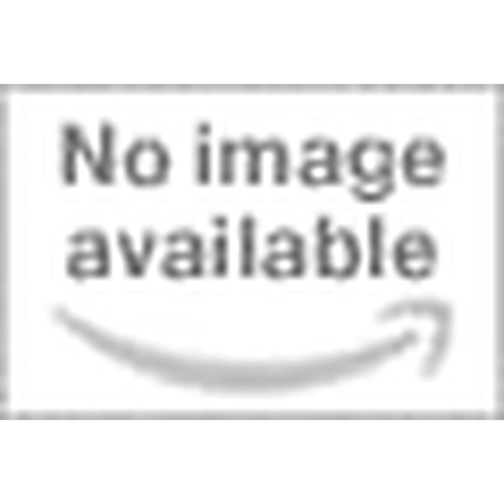 Videocámara de Vigilancia Axis 02476-001