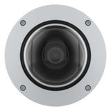 V3HFB17C5AF61E99FD63CBDFFC2189CAB34R5996426P7