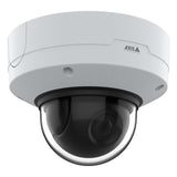 V8HEC5FFE5FDAE14FE23190543095FDA143R3706037P1