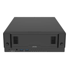 Videoregistratore in Rete Axis 02807-003 8 TB