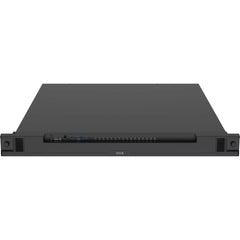 Videoregistratore in Rete Axis 02809-002 4 TB HDD