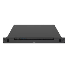 Video Grabador en Red Axis 02810-003 6 TB