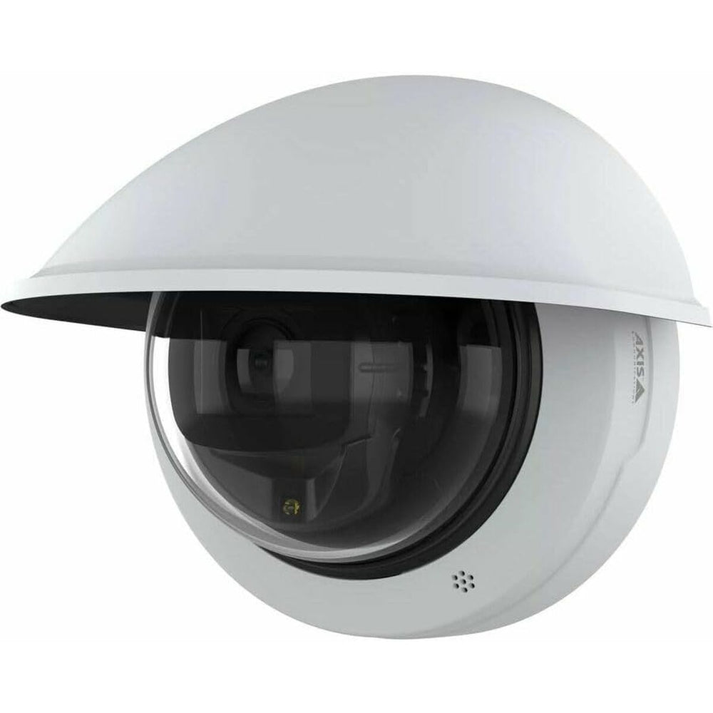 Videocamera di Sorveglianza Axis 02815-001