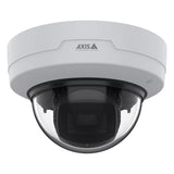 V2H9873DF30BAC6BB6C2C4CB84AF43C134DR7721281P3