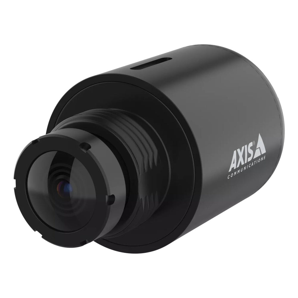 Cámara IP Axis 02868-001