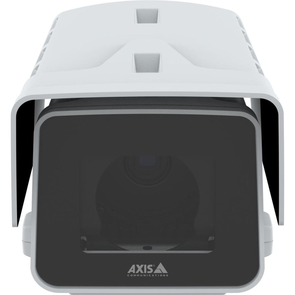 Videocamera di Sorveglianza Axis 02904-001