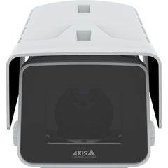 Surveillance Camcorder Axis 02904-001