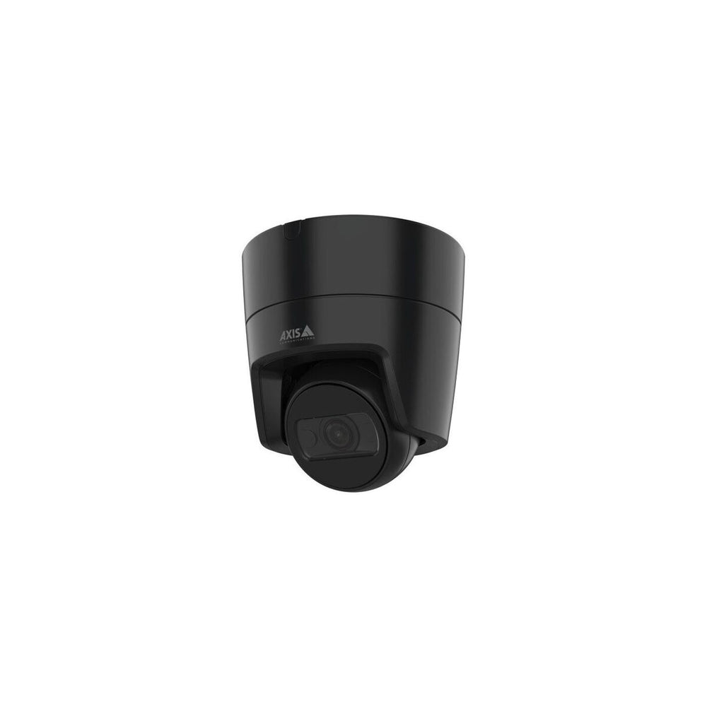 Videocamera di Sorveglianza Axis 02917-001