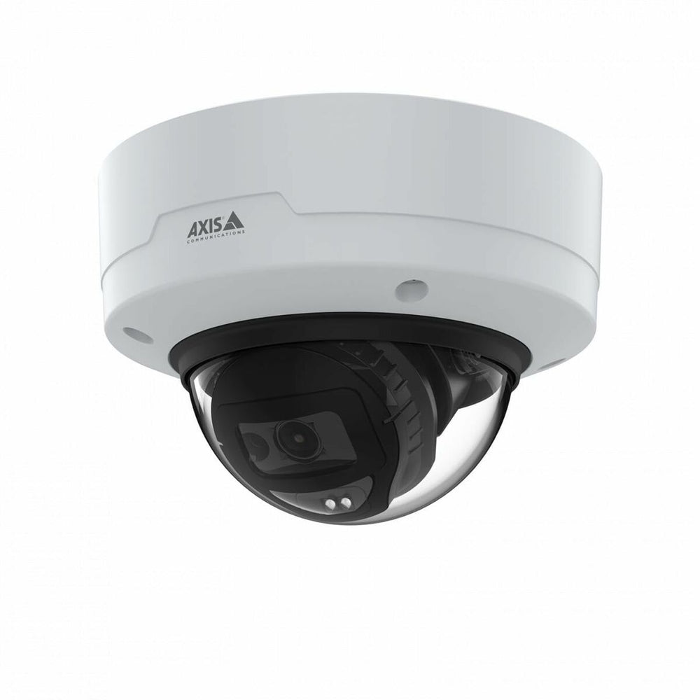 Videocamera di Sorveglianza Axis 02918-001