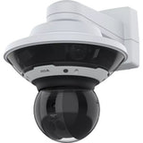 V2HD8107825F9D006C37AB6B291420B8BF6R7599568P6