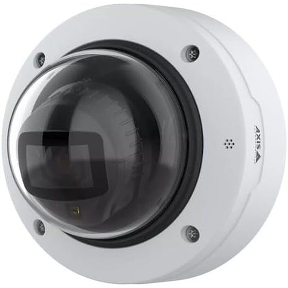 Videocamera di Sorveglianza Axis 02980-001