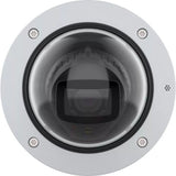 V2HD7F422E526DF4801C9480D9E6AD864EFR7599464P4