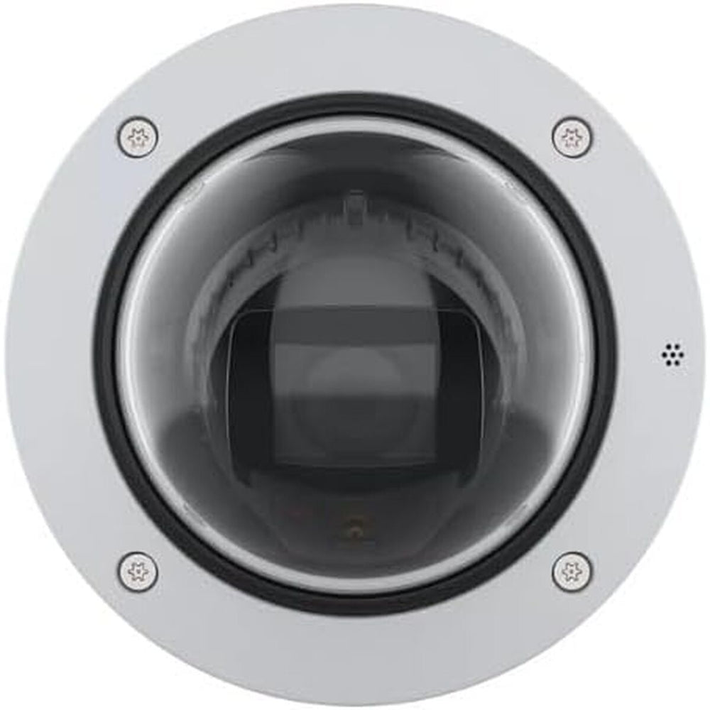 Videocamera di Sorveglianza Axis 02983-001