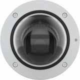 V4H542ABB0CE4DFDF407AE02B532652A131R7524982P3