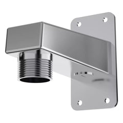 Videocamera di Sorveglianza Axis 02987-001
