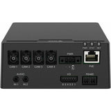 V4HF4222EA49904AD2B30E6AD72F1503F32R7486523P2