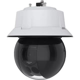 V2HDE60FCEB5A2976EABF9FC0F68A9ECA29R6724805P1