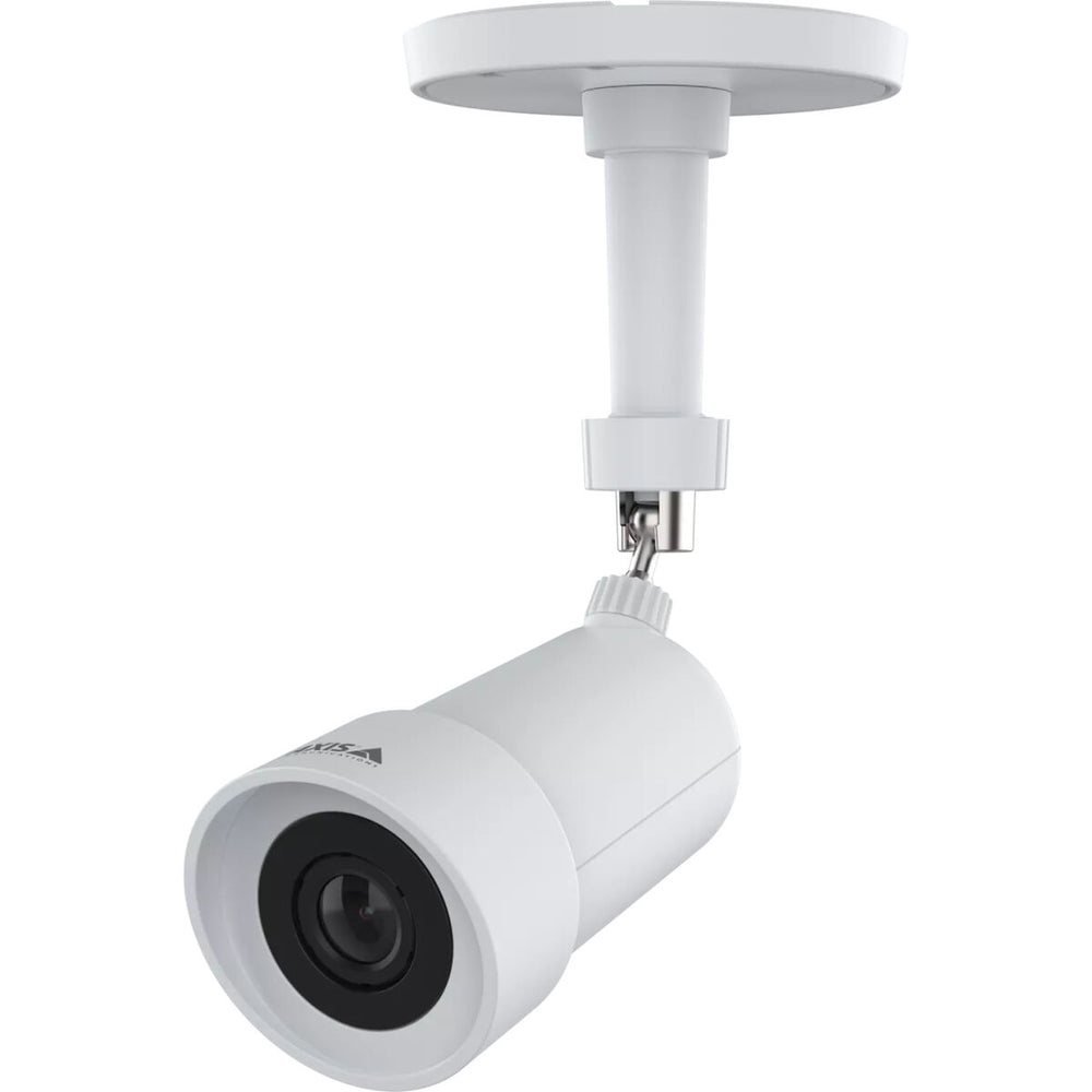 Surveillance Camcorder Axis 03035-001 4 Pieces