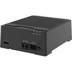 Surveillance Camcorder Axis 03037-001