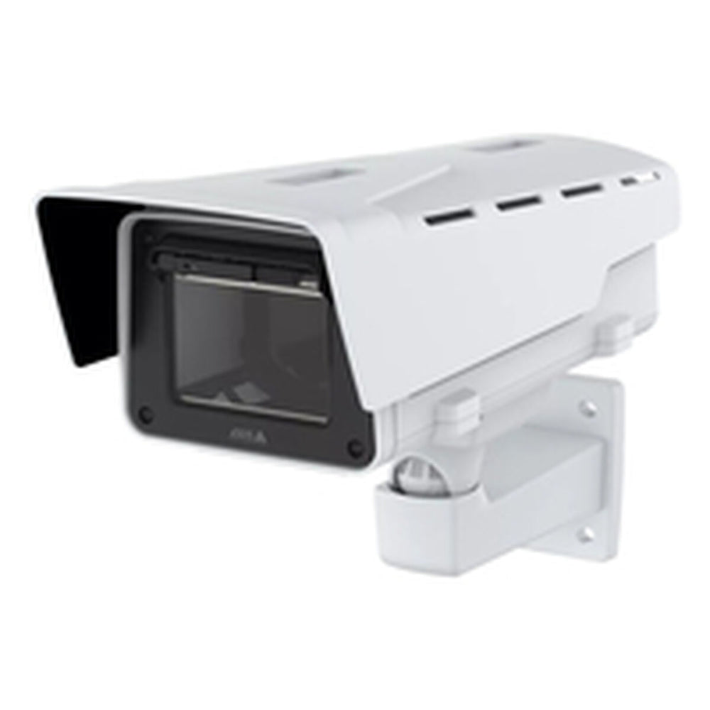 Videocamera di Sorveglianza Axis 03047-001