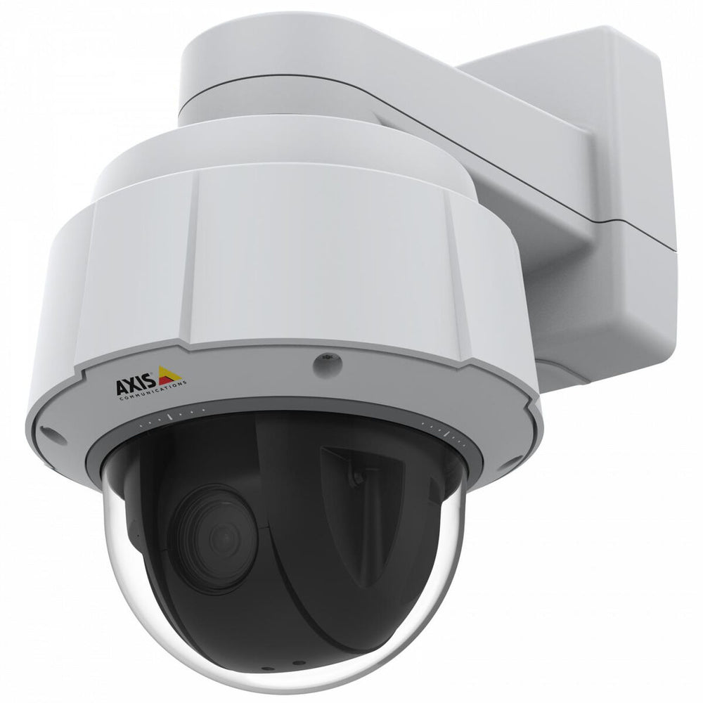 Videocamera di Sorveglianza Axis 01752-301