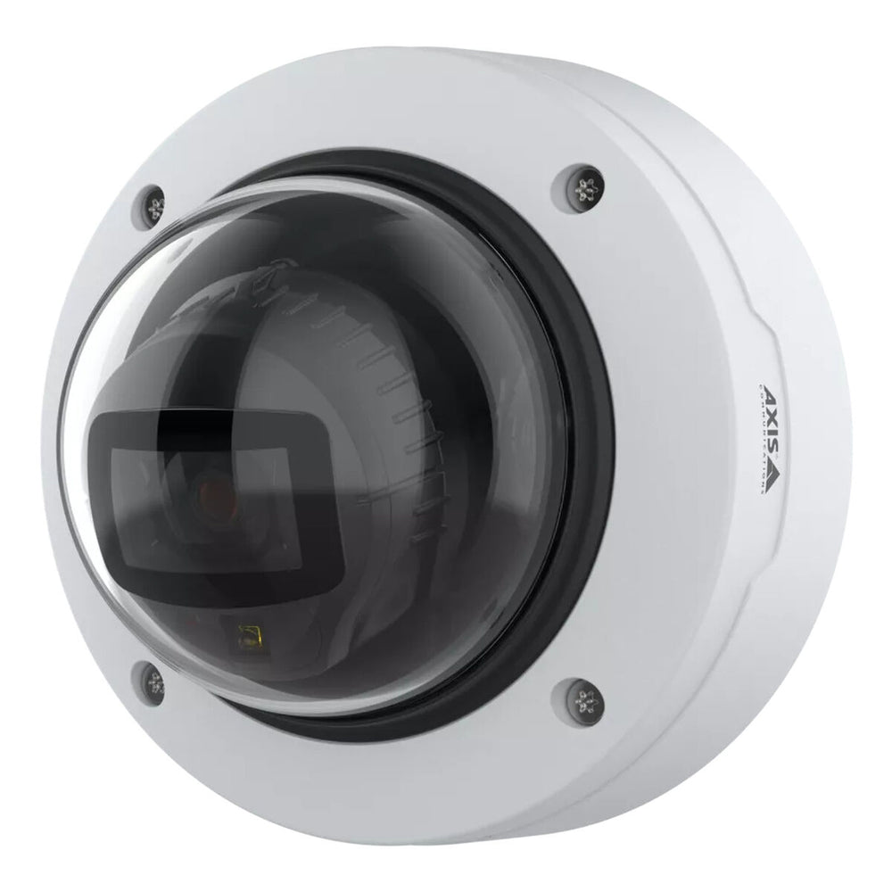 Videocamera di Sorveglianza Axis 03149-001