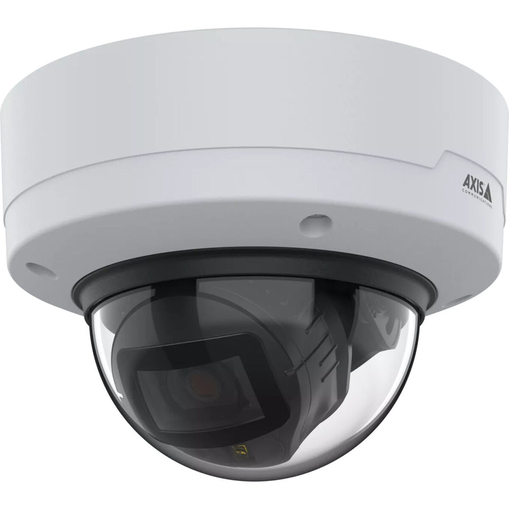 Videocamera di Sorveglianza Axis 03150-001