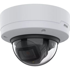Surveillance Camcorder Axis 03150-001