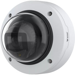 Surveillance Camcorder Axis 03152-001
