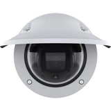 V4H5E7107142A73FEB777840F817620864ER7439108P6