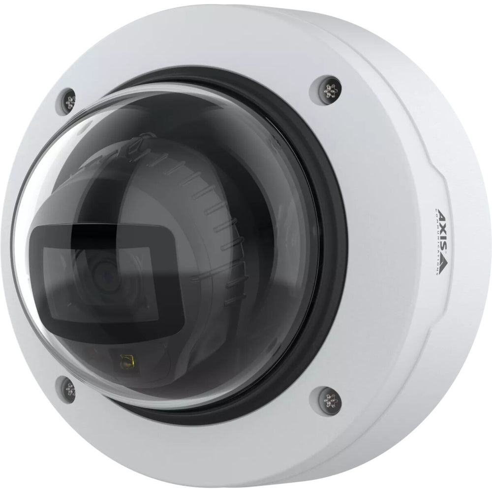 Surveillance Camcorder Axis 03154-001