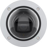 V4H47E4D5ECBC97714C84FF9B7A042E8A92R7439129P6